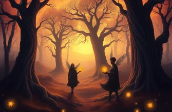 Amerikan Büyülü Zenciler Biriği Benzeri 10 Yapım