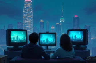 Yabancılar’a Benzer 10 Film ve Dizi Önerisi Yabancılar’a Benzer 10 Film ve Dizi Önerisi