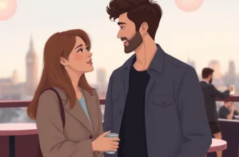 O Bana Geldi Tarzında 10 Muhteşem Yapım