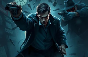 Reacher’a Benzeyen 10 Sürükleyici Yapım Reacher’a Benzeyen 10 Sürükleyici Yapım