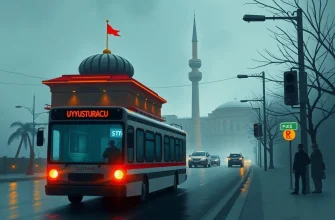 Son Narkotik Gibi 10 Etkileyici Yapım