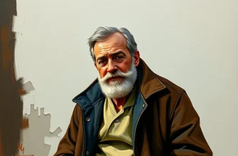 Merak Etme, Fazla Uzaklaşamaz’a Benzeyen 10 Yapım