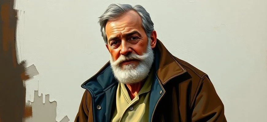 Merak Etme, Fazla Uzaklaşamaz’a Benzeyen 10 Yapım