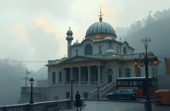 Gayribeyefendi Savaş Dairesi Gibi 10 Film ve Dizi Gayribeyefendi Savaş Dairesi Gibi 10 Film ve Dizi