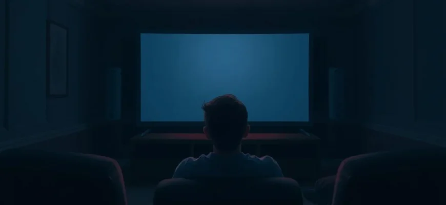 Gözlerini Kırp’ı Sevenler İçin 10 Benzer Yapım