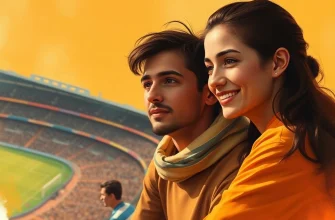 Demir Pençe Gibi 10 Film ve Dizi Önerisi Demir Pençe Gibi 10 Film ve Dizi Önerisi