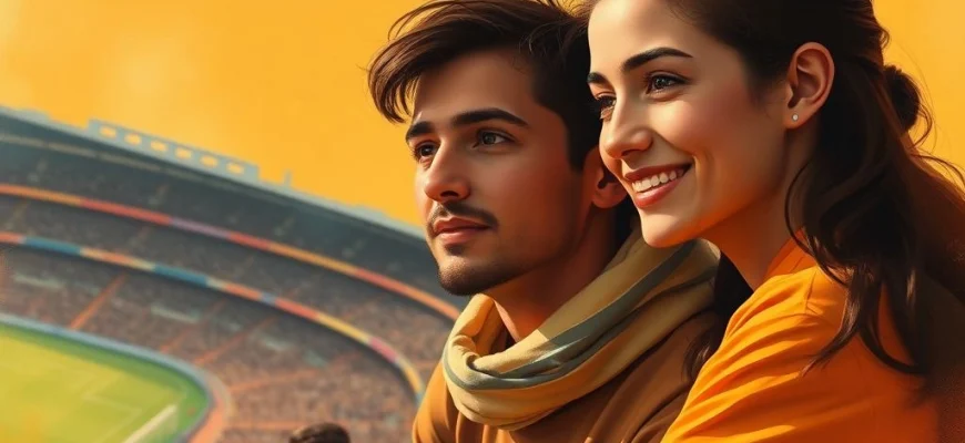 Demir Pençe Gibi 10 Film ve Dizi Önerisi