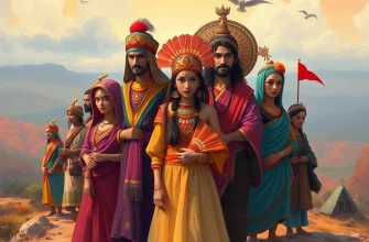 Dil Dosti Dilemma’ya Benzeyen 10 Film ve Dizi