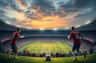 Sergio Ramos’a Benzeyen 10 Spor Belgeseli ve Dizi