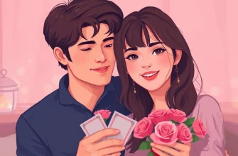 Kocan Kadar Konuş Gibi Film ve Diziler