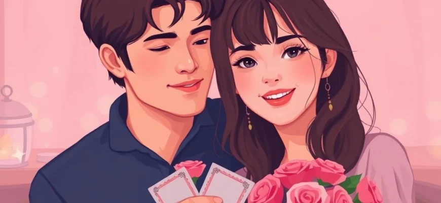 Kocan Kadar Konuş Gibi Film ve Diziler