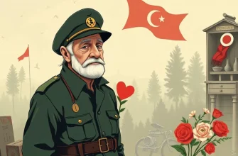 Eski Askerlerin Aşk Hikayeleri: 10 Melodram Film