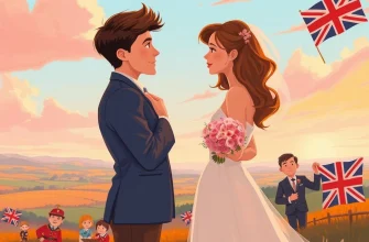 Dört Nikah Bir Cenaze Benzeri 10 Film ve Dizi