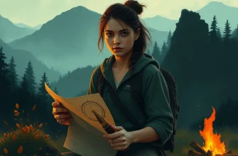 Yaban’a Benzeyen 10 Etkileyici Yapım