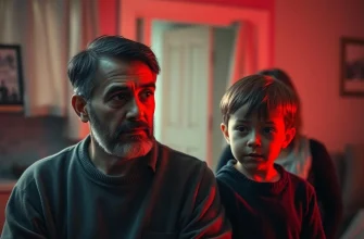 Kramer Kramer’e Karşı Gibi 10 Duygusal Film ve Dizi