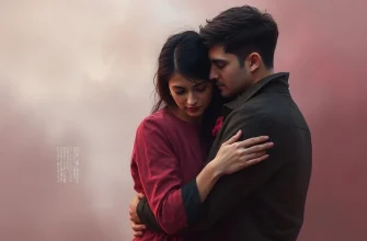 Her Şey Aşktan Gibi 10 Film ve Dizi Önerisi