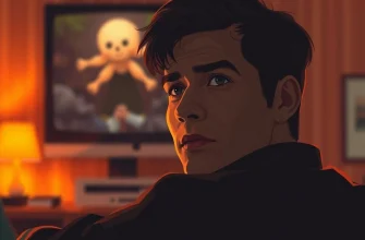 Saving Onome’ye Alternatif 10 Etkileyici Yapım