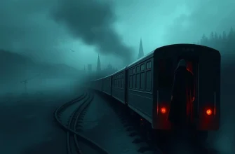 Transit (2024) Tadında 10 Etkileyici Film ve Dizi