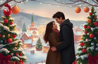 Noel Sürprizleri 2’ye Benzeyen 10 Film ve Dizi