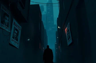 Amerikan Gangsteri Gibi Film ve Diziler