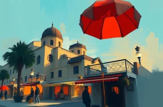 Operation Fortune Benzeri 10 Aksiyon Macerası