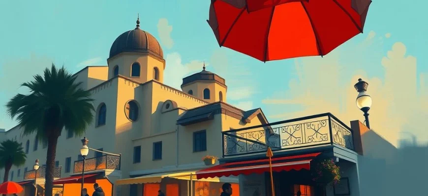 Operation Fortune Benzeri 10 Aksiyon Macerası