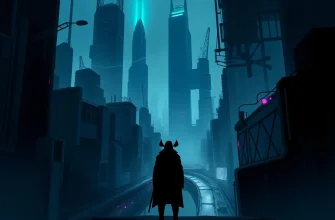 Vesper’in Ruhunu Yakalayan 10 Film ve Dizi