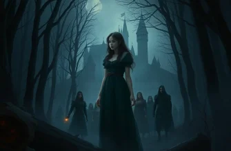 Kızıl Kraliçe’a Benzeyen 10 Etkileyici Yapım