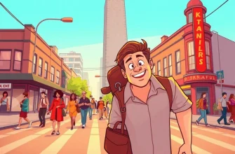 Düzenbazlar’a Benzeyen 10 Eğlenceli Film ve Dizi