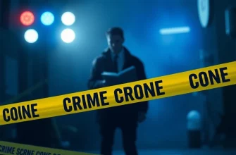 The Unsolved Murder of Beverly Lynn Smith’e Benzer 10 Yapım