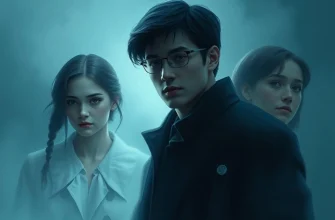 Bembeyaz Gibi Film ve Dizi Önerileri