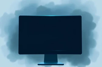 Mr. Robot’a Benzeyen 10 Etkileyici Yapım Mr. Robot’a Benzeyen 10 Etkileyici Yapım