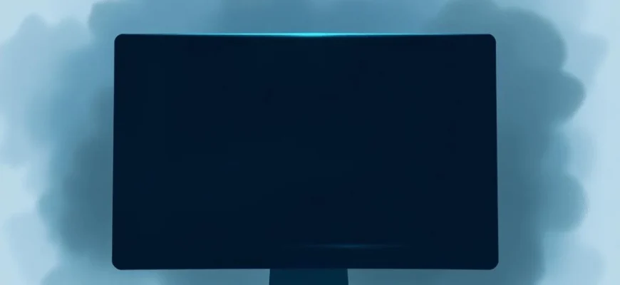 Mr. Robot’a Benzeyen 10 Etkileyici Yapım