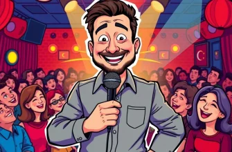 CM101MMXI Fundamentals Benzeri 10 Eğlenceli Yapım