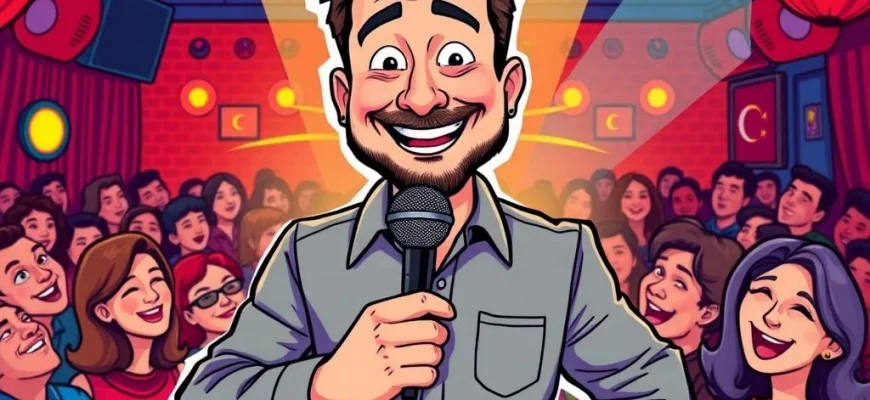 CM101MMXI Fundamentals Benzeri 10 Eğlenceli Yapım