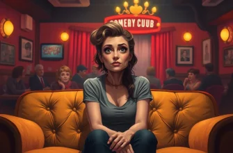 Fleabag’a Benzeyen 10 Dizi ve Film