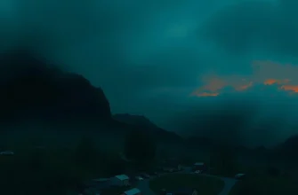 Efsane’yi Sevenler İçin 10 Benzer Yapım