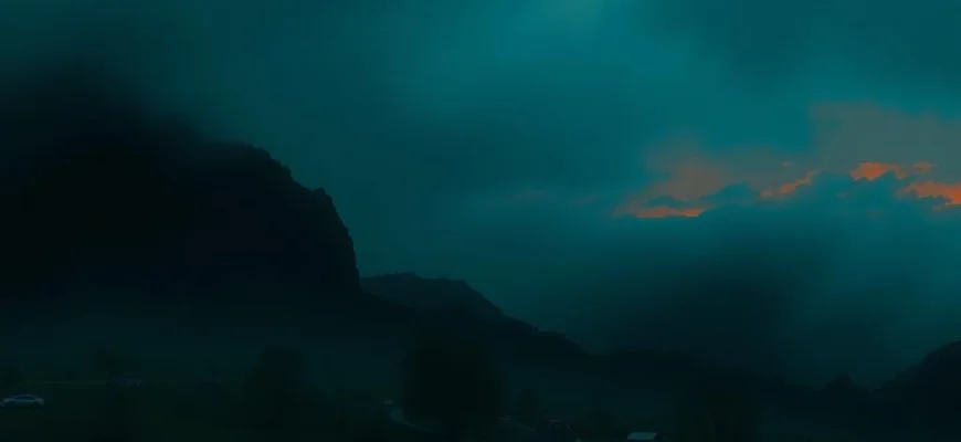 Efsane’yi Sevenler İçin 10 Benzer Yapım