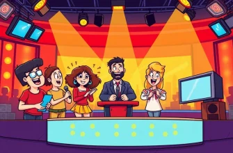 LOL: Last One Laughing Philippines Benzeri 10 Şov