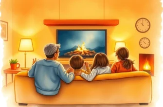 This Is Us Gibi Duygusal ve Sıcak Hikayeler