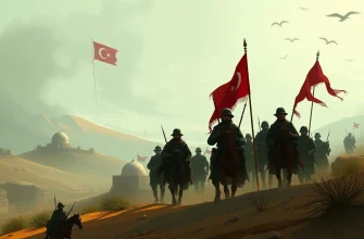 Rüzgarla Konuşanlar Gibi Film ve Dizi Önerileri Rüzgarla Konuşanlar Gibi Film ve Dizi Önerileri