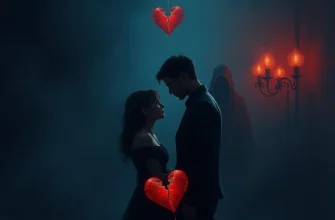 Günahkar Tarzında 10 Film ve Dizi Önerisi