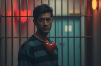 7. Koğuştaki Mucize Benzeri 10 Etkileyici Yapım