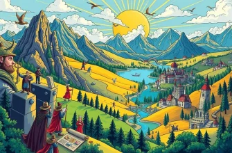 Fantastik Çevirmen Filmleri Fantastik Çevirmen Filmleri