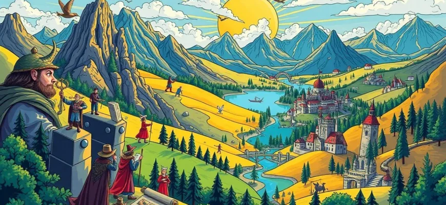 Fantastik Çevirmen Filmleri Fantastik Çevirmen Filmleri