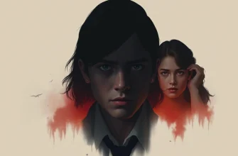 Şüphe Gibi 10 Gerilim Dolu Yapım