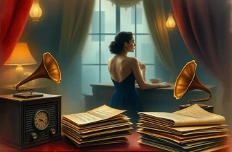 Özel İlişkiler’e Benzeyen 10 Dizi ve Film