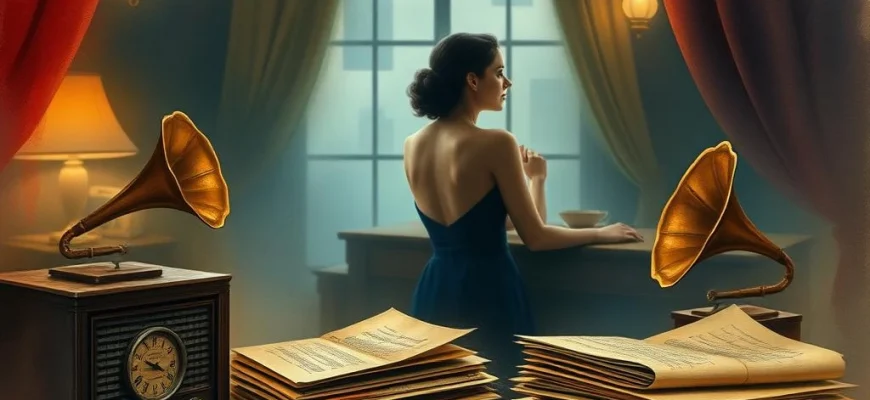 Özel İlişkiler’e Benzeyen 10 Dizi ve Film