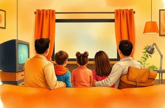 Bir Baba Hindu’ya Benzer 10 Film ve Dizi