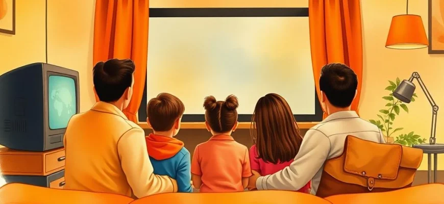 Bir Baba Hindu’ya Benzer 10 Film ve Dizi